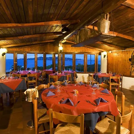 Camping Acapulco Palau