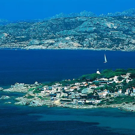 Acapulco