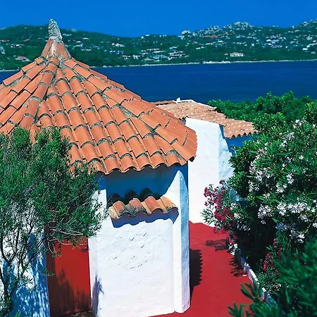 Camping Acapulco * Palau