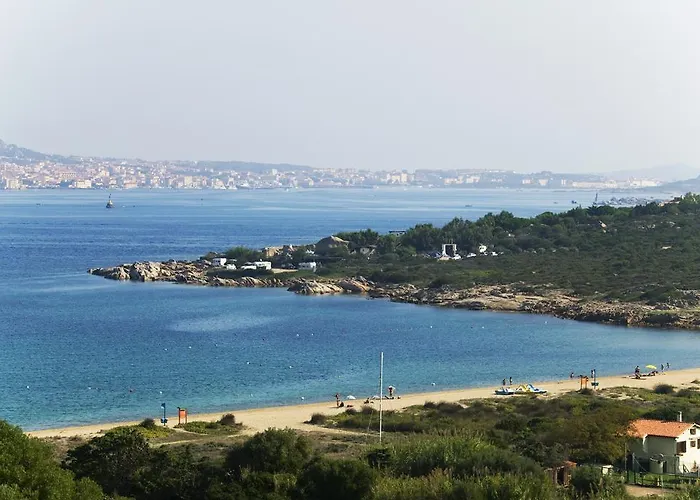 Üdülőpark Acapulco