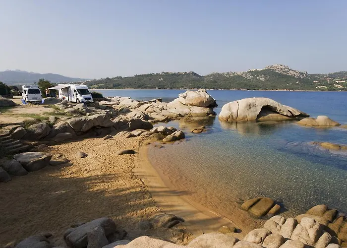 Acapulco Üdülőpark