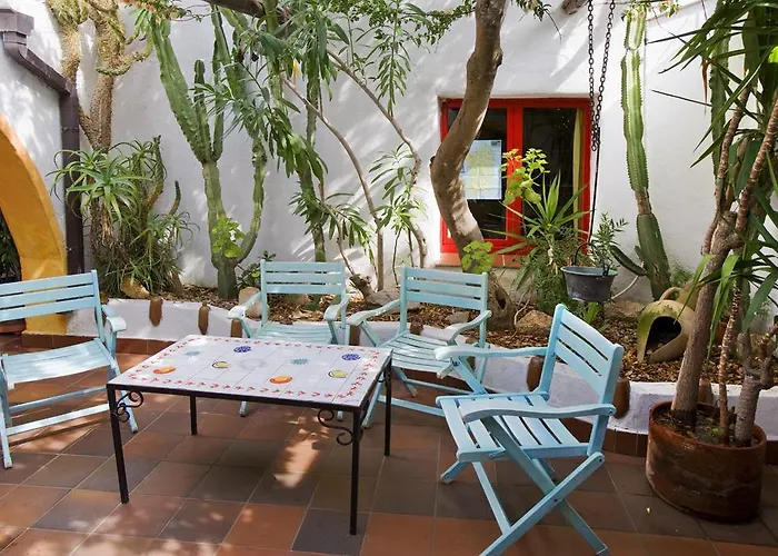 Acapulco Üdülőpark *