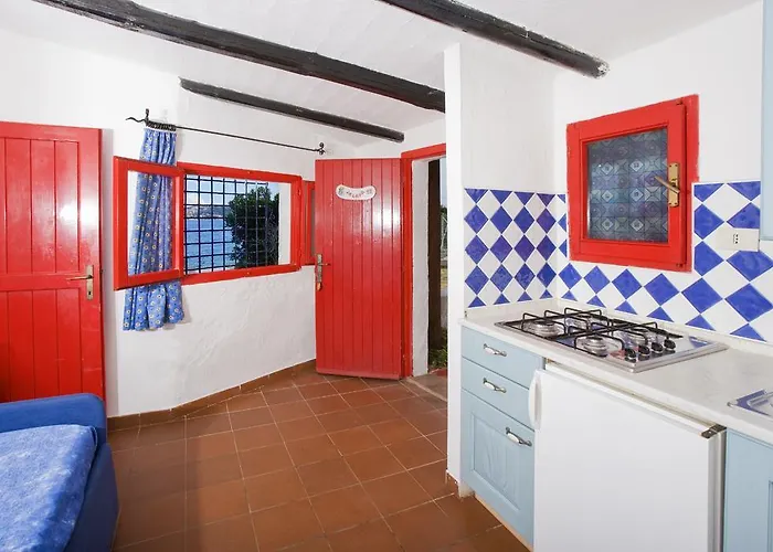 Acapulco Πάρκο διακοπών