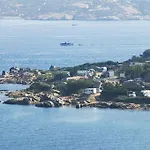 Πάρκο διακοπών Acapulco Palau