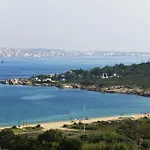 Πάρκο διακοπών Acapulco