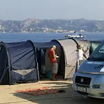 Πάρκο διακοπών Acapulco *