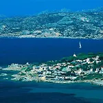 Acapulco