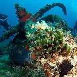 Acapulco Πάρκο διακοπών