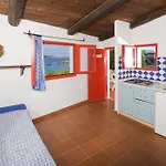 Acapulco Πάρκο διακοπών
