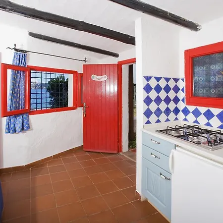 Acapulco Kompleks wypoczynkowy