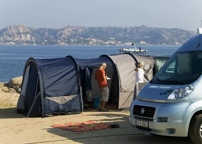 Vakantiepark Acapulco *